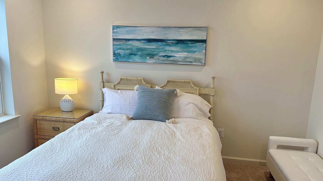 Photo of Bedroom in Millville