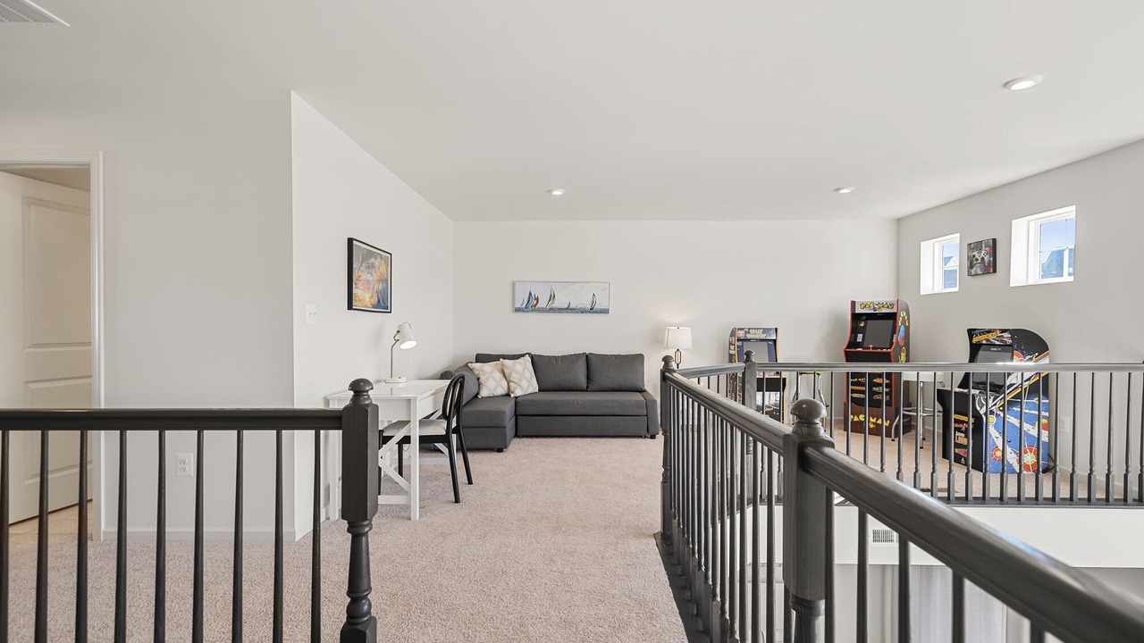 Photo of Others in Millville