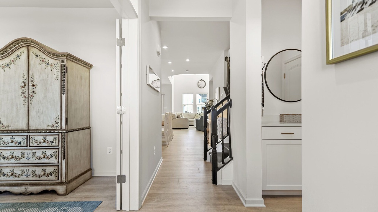 Photo of Others in Millville