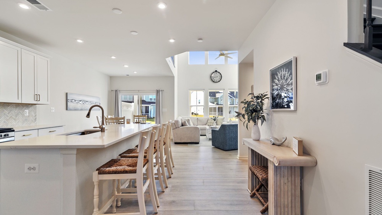 Photo of Others in Millville