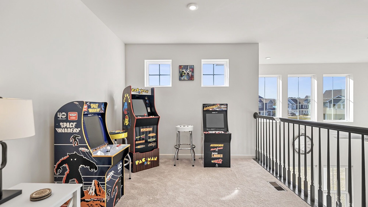 Photo of Others in Millville