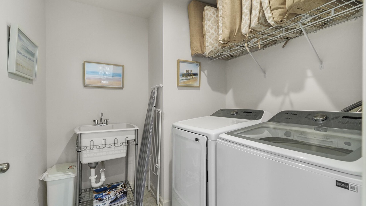 Photo of Others in Millville