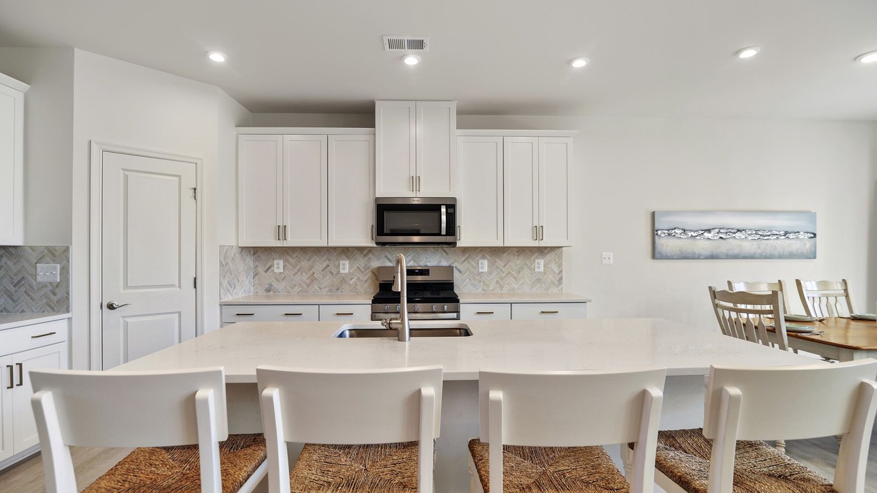 Photo of Kitchen in Millville