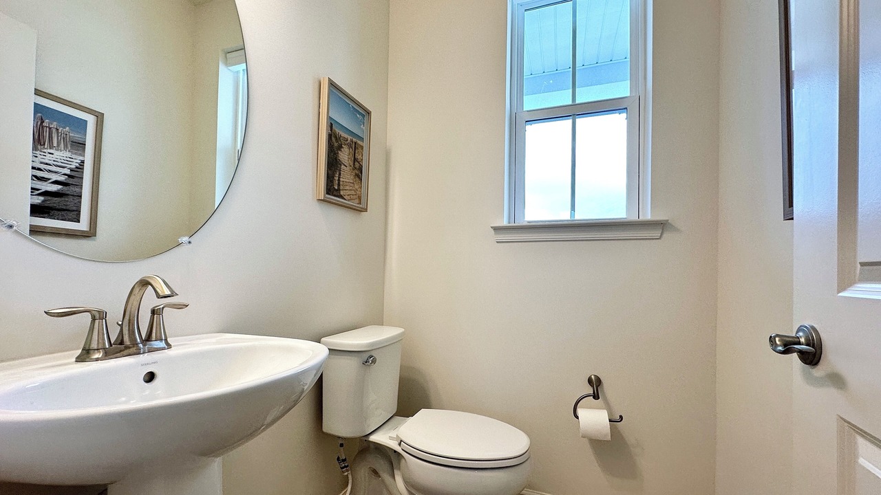 Photo of Bathroom in Millville