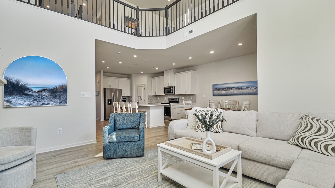 Photo of Livingroom in Millville