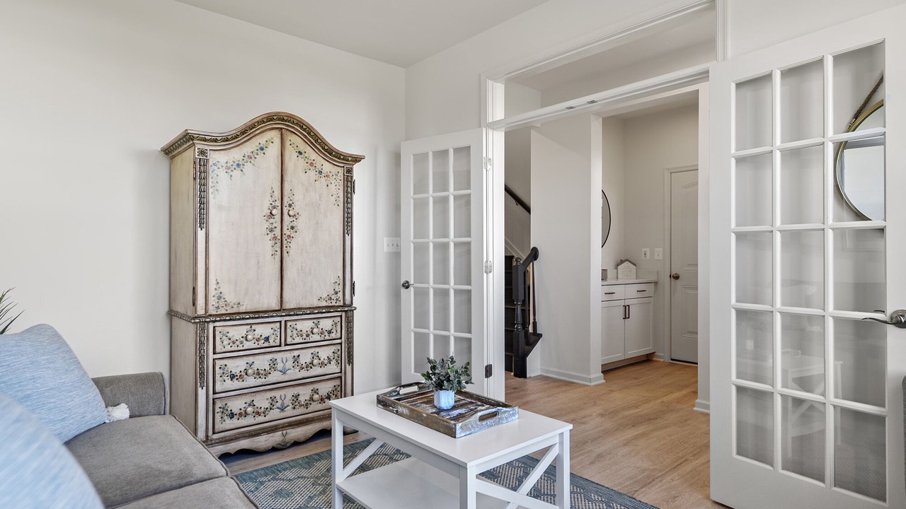 Photo of Others in Millville