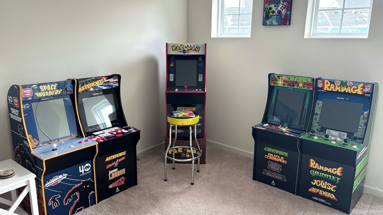 Photo of Bedroom in Millville