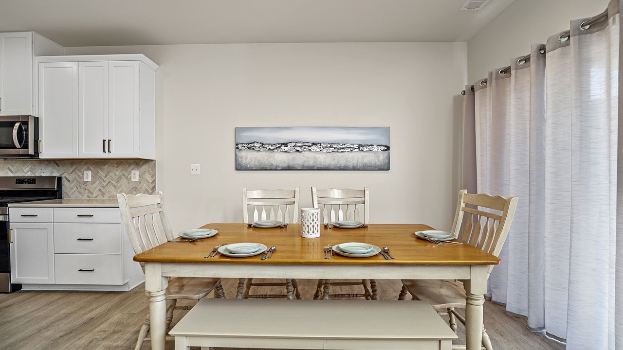 Photo of Others in Millville