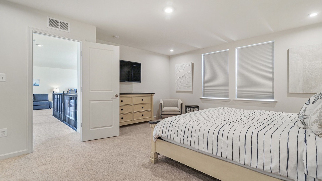 Photo of Bedroom in Millville