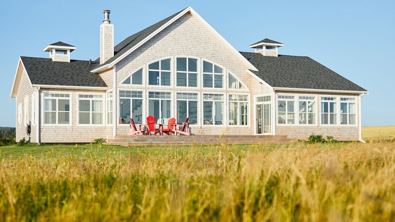 Photo of Outdoor in Sea View