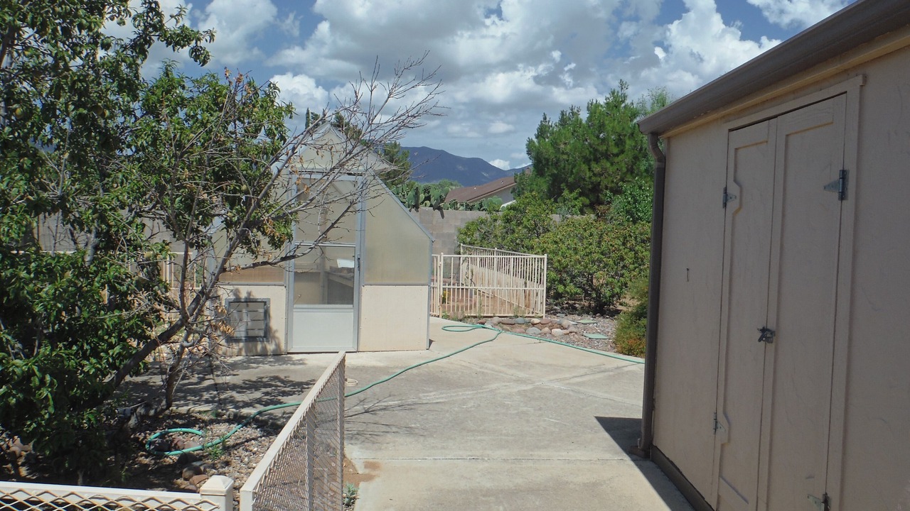 Photo of Others in Sierra Vista Southeast