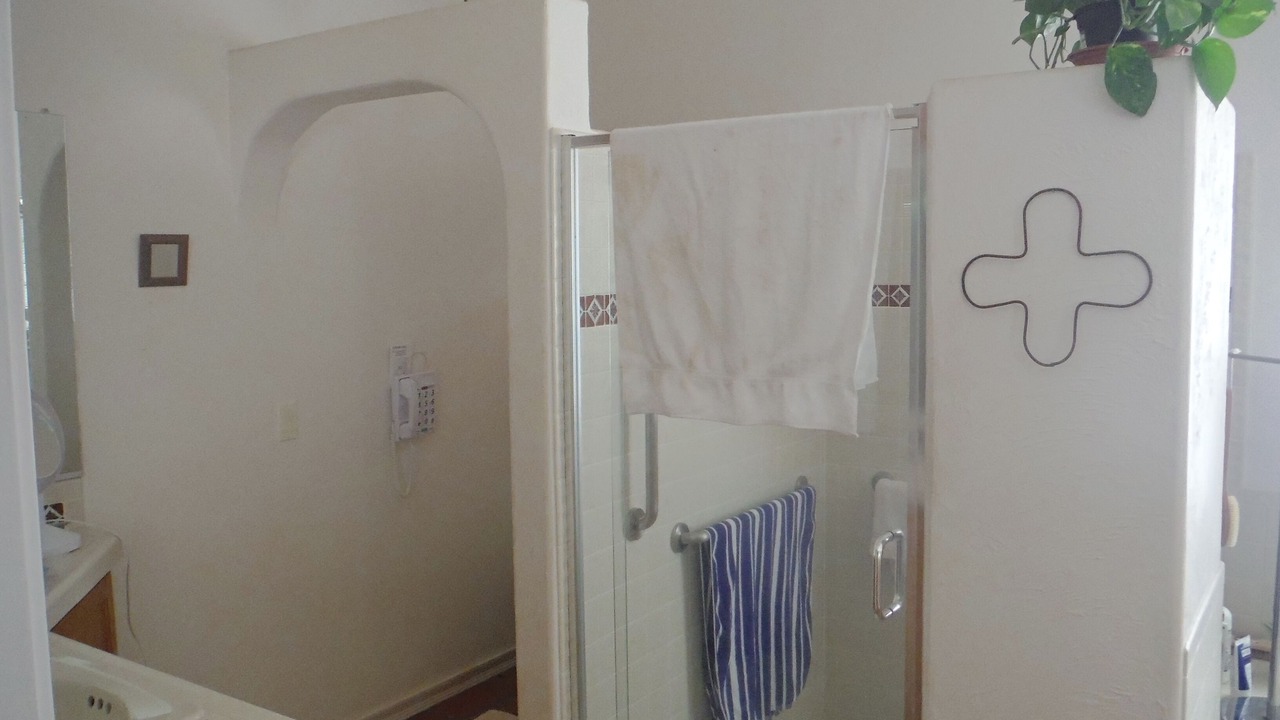 Photo of Bathroom in Sierra Vista Southeast