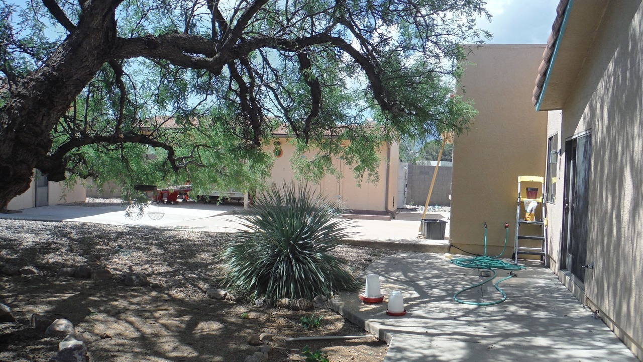 Photo of Others in Sierra Vista Southeast