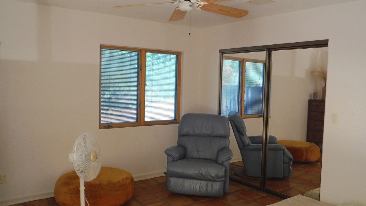 Photo of Others in Sierra Vista Southeast