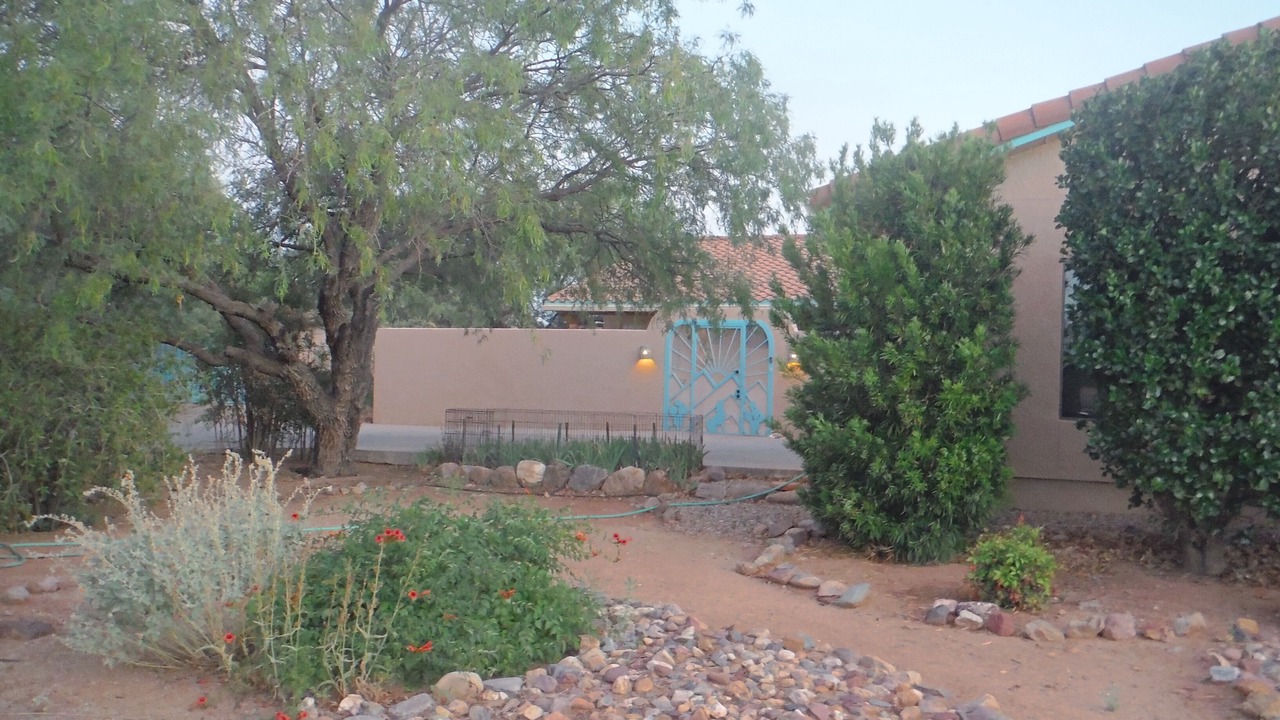 Photo of Others in Sierra Vista Southeast