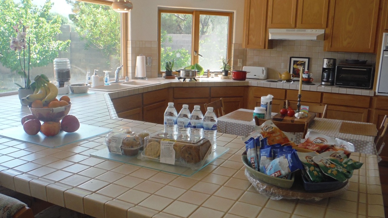 Photo of Others in Sierra Vista Southeast
