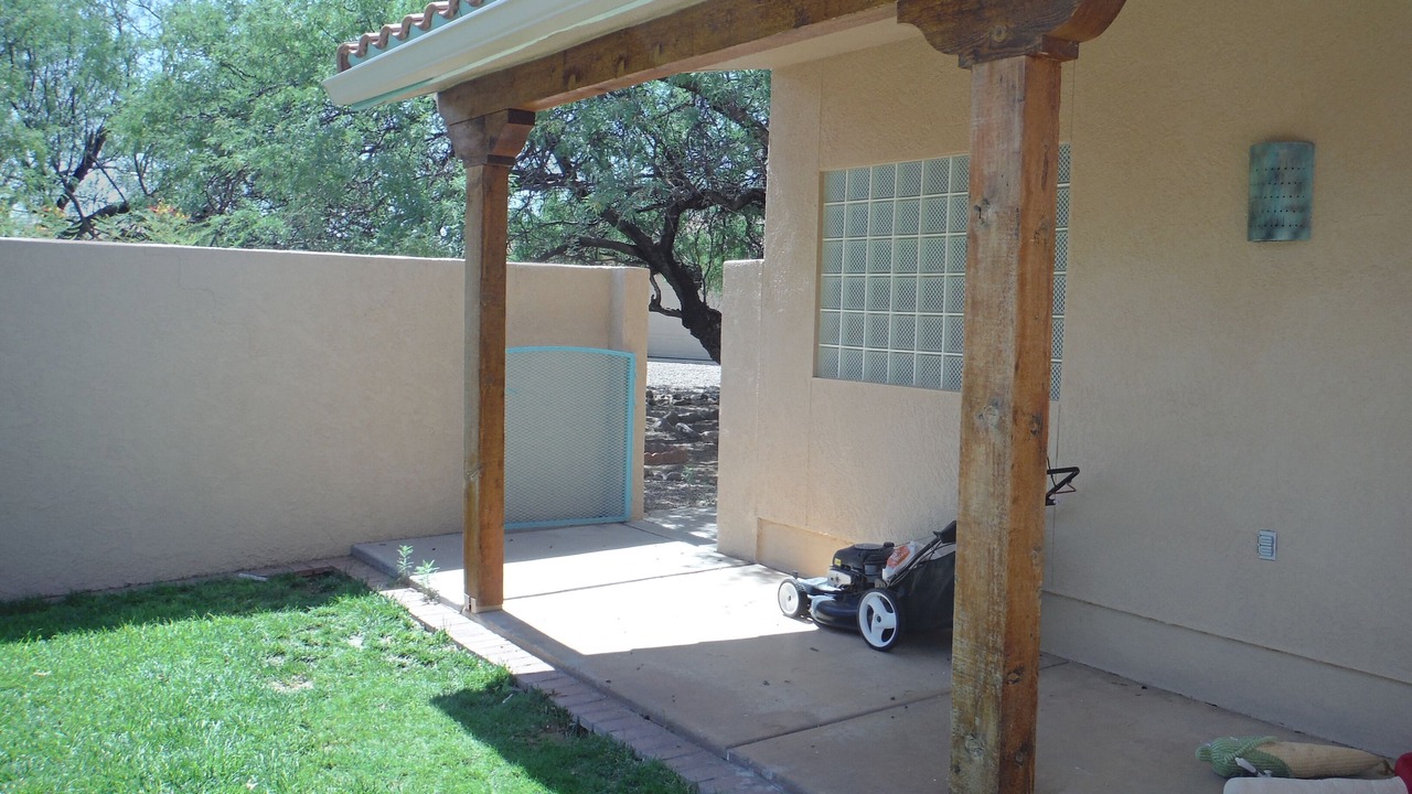 Photo of Others in Sierra Vista Southeast