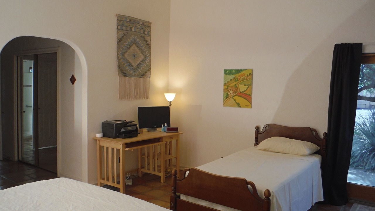 Photo of Bedroom in Sierra Vista Southeast
