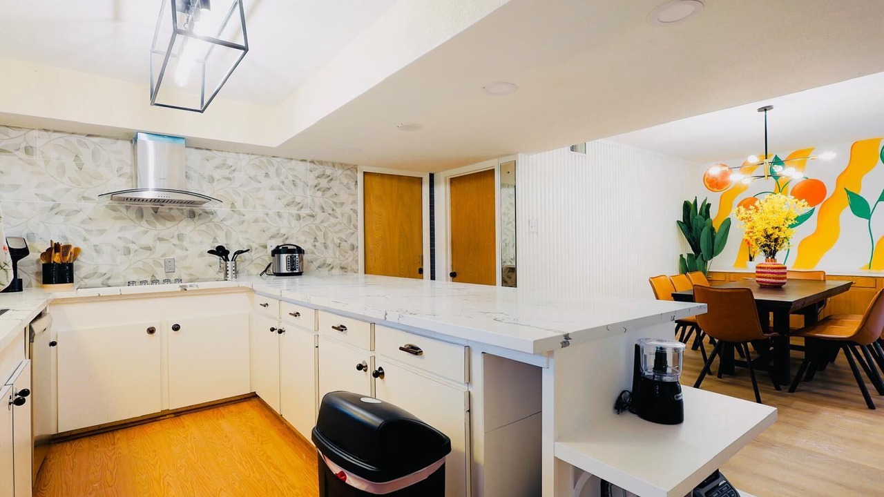 Photo of Kitchen in Houston