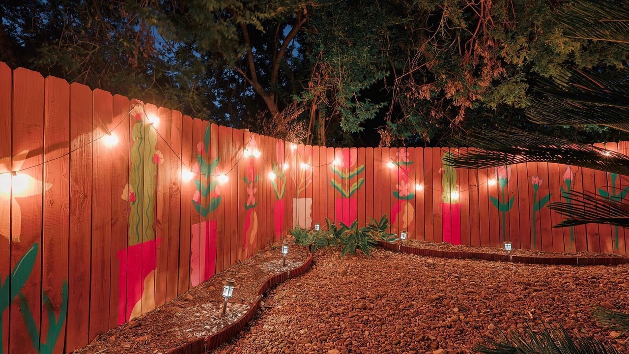 Photo of Outdoor in Houston