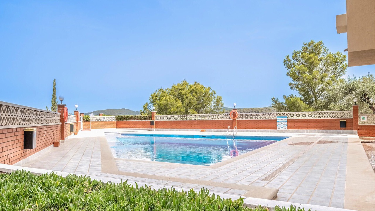 Photo of Outdoor in Vallpineda