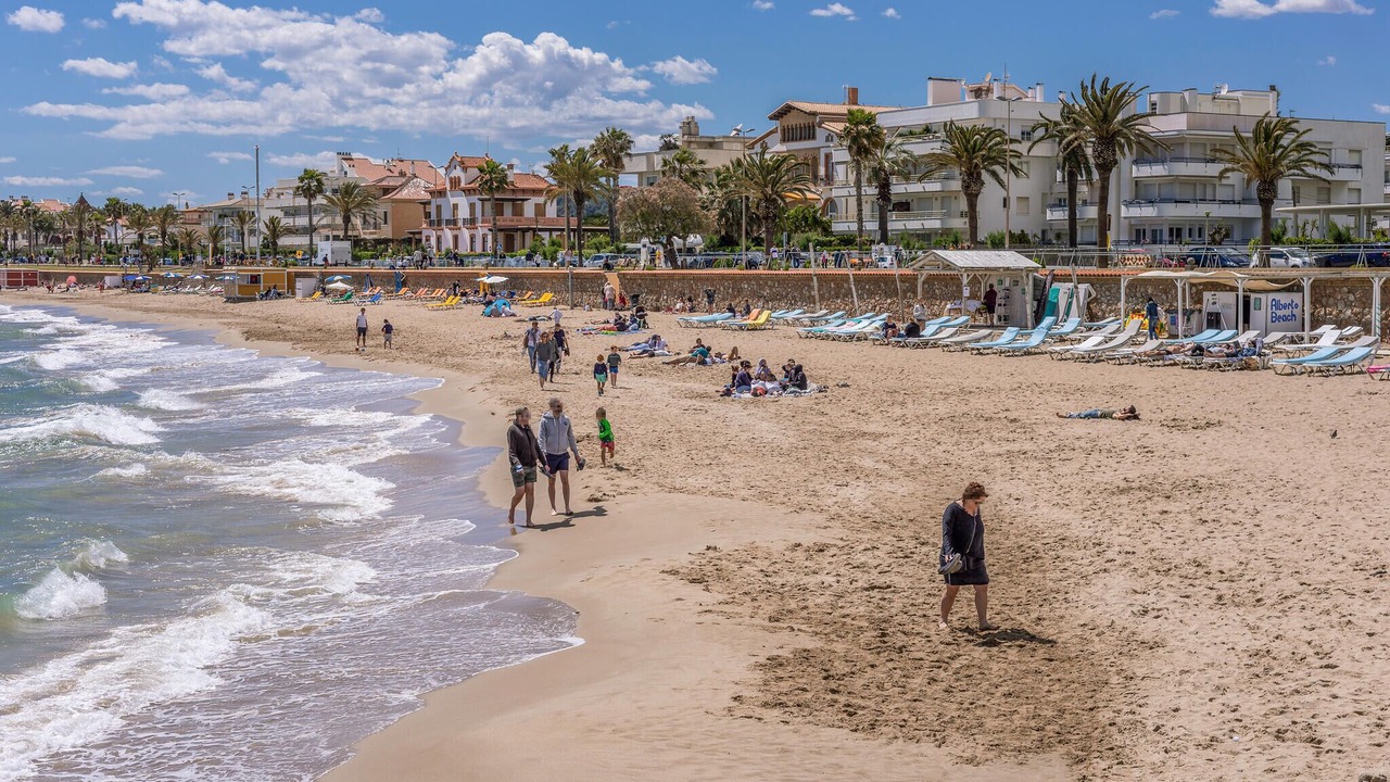 Photo of Others in Vallpineda