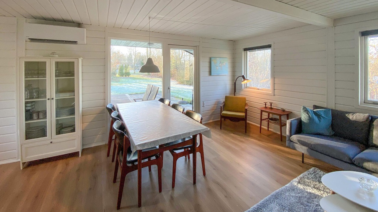 Photo of Bedroom in Farvang