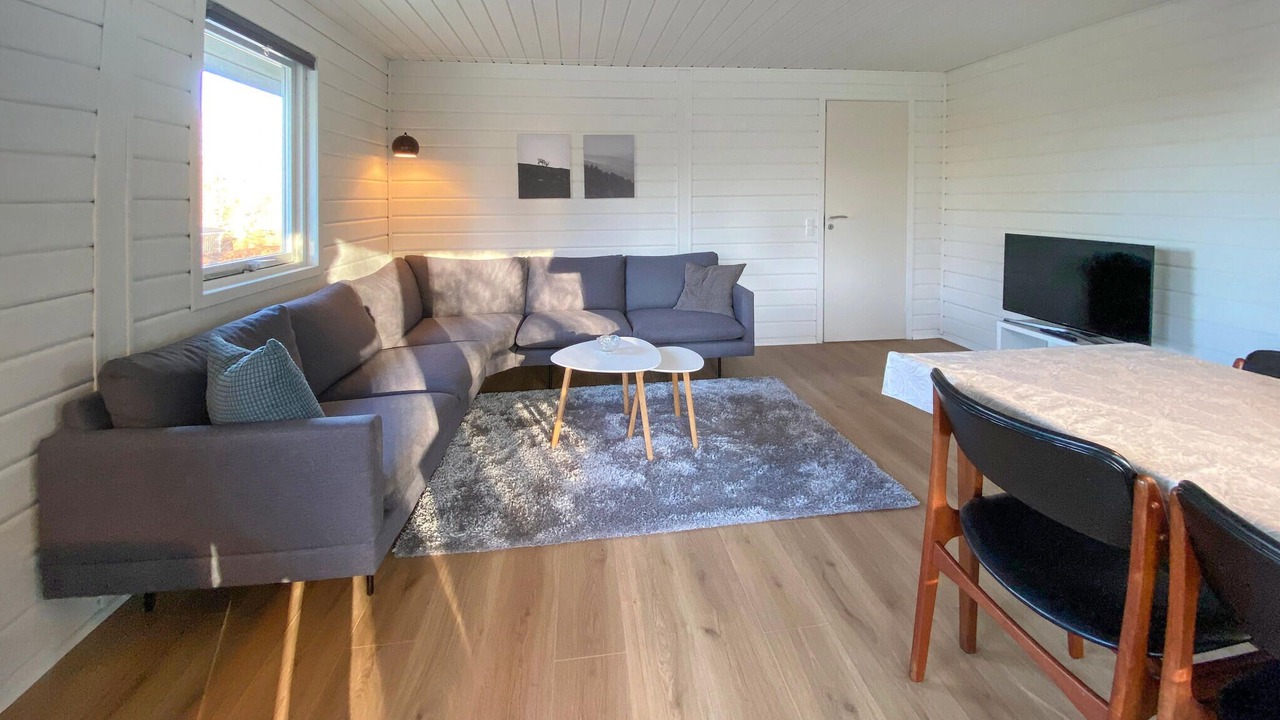 Photo of Bedroom in Farvang