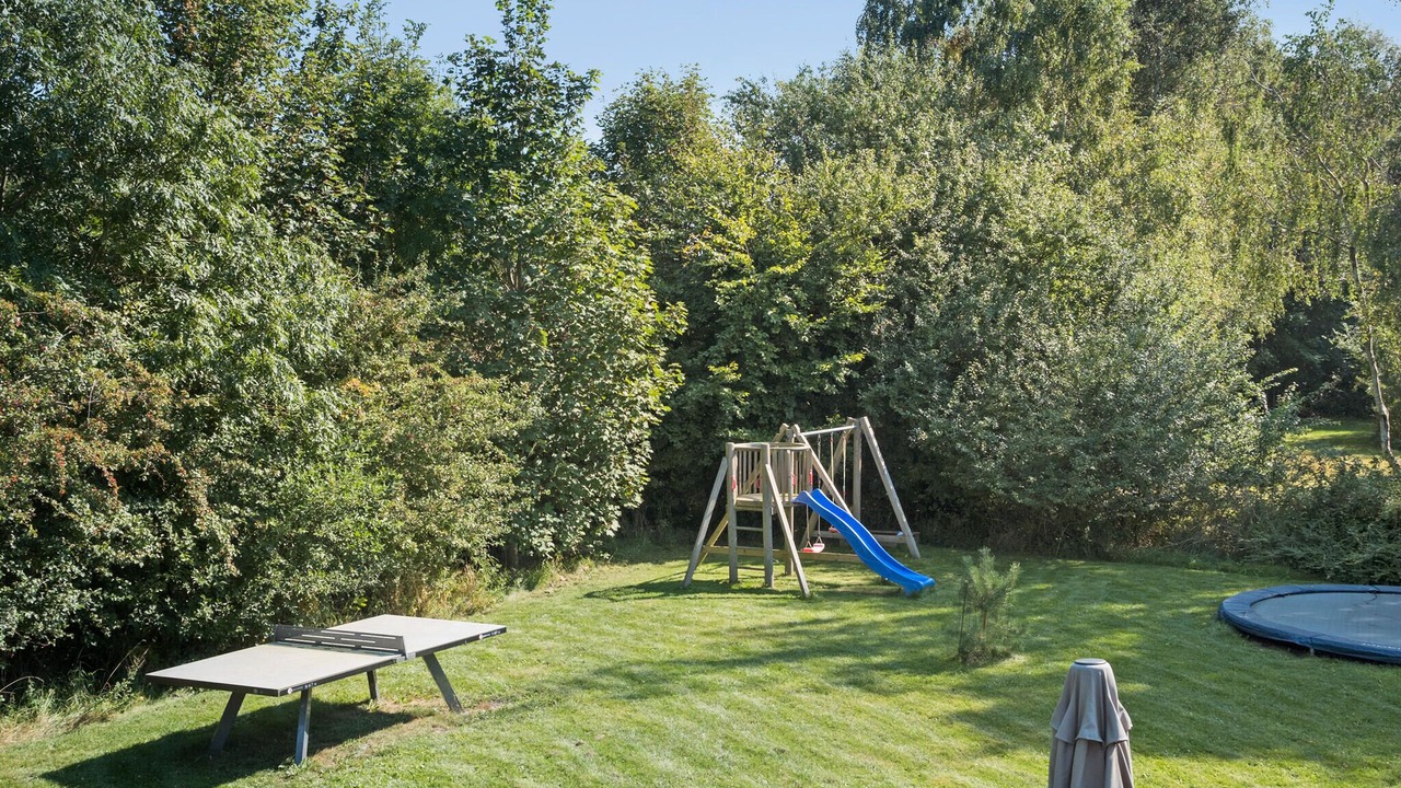 Photo of Others in Hojby