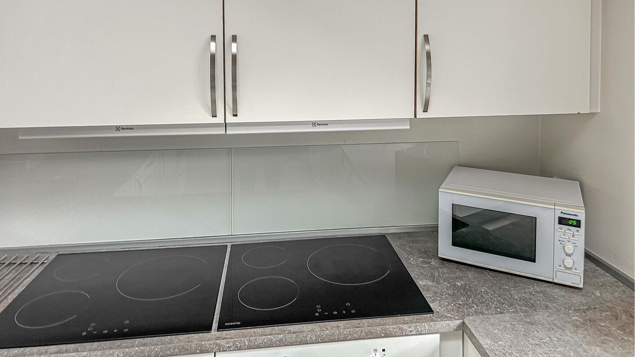 Photo of Others in Hojby