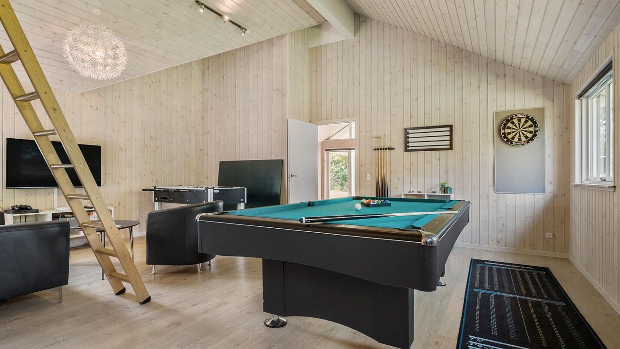 Photo of Others in Hojby