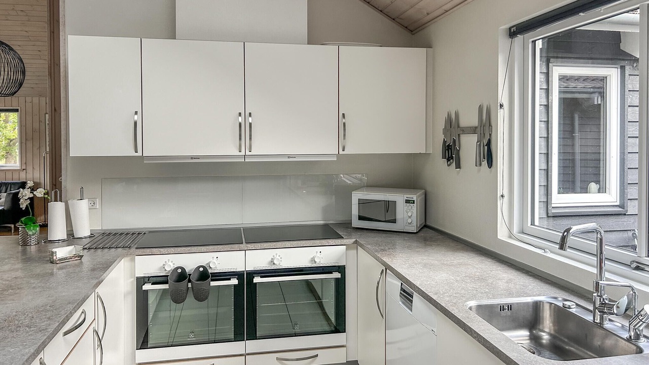 Photo of Others in Hojby