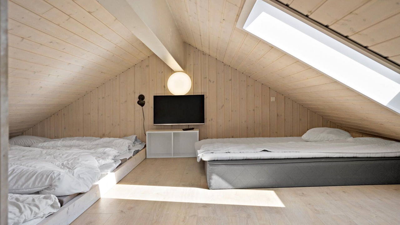 Photo of Others in Hojby