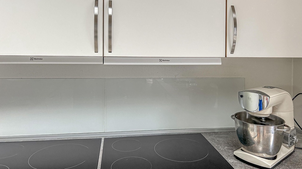 Photo of Others in Hojby