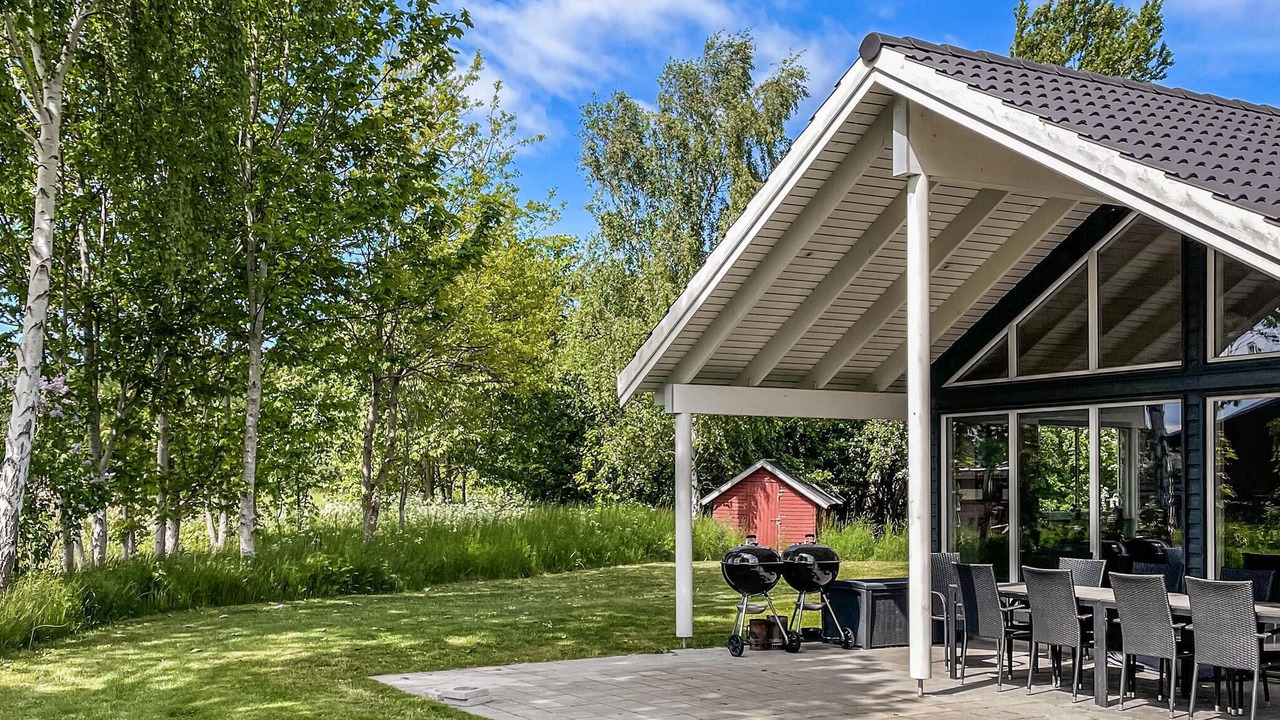 Photo of Others in Hojby