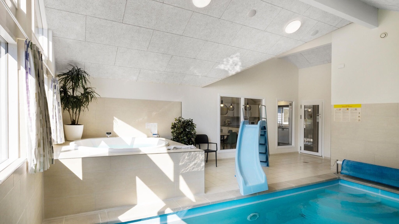 Photo of Outdoor in Hojby