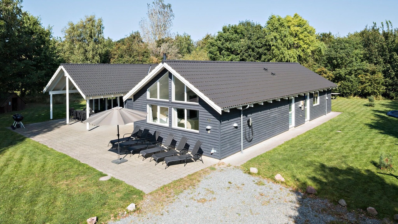 Photo of Others in Hojby