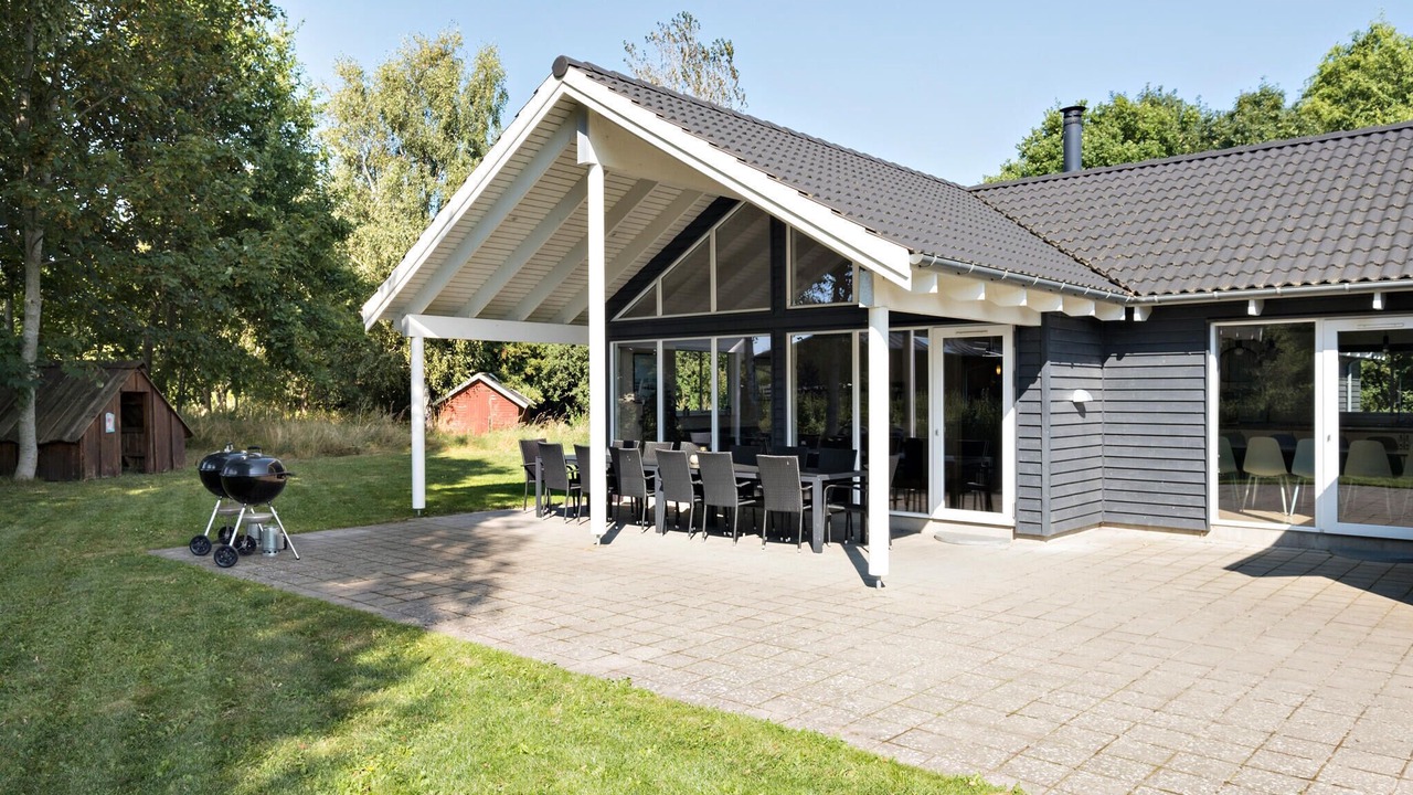 Photo of Others in Hojby