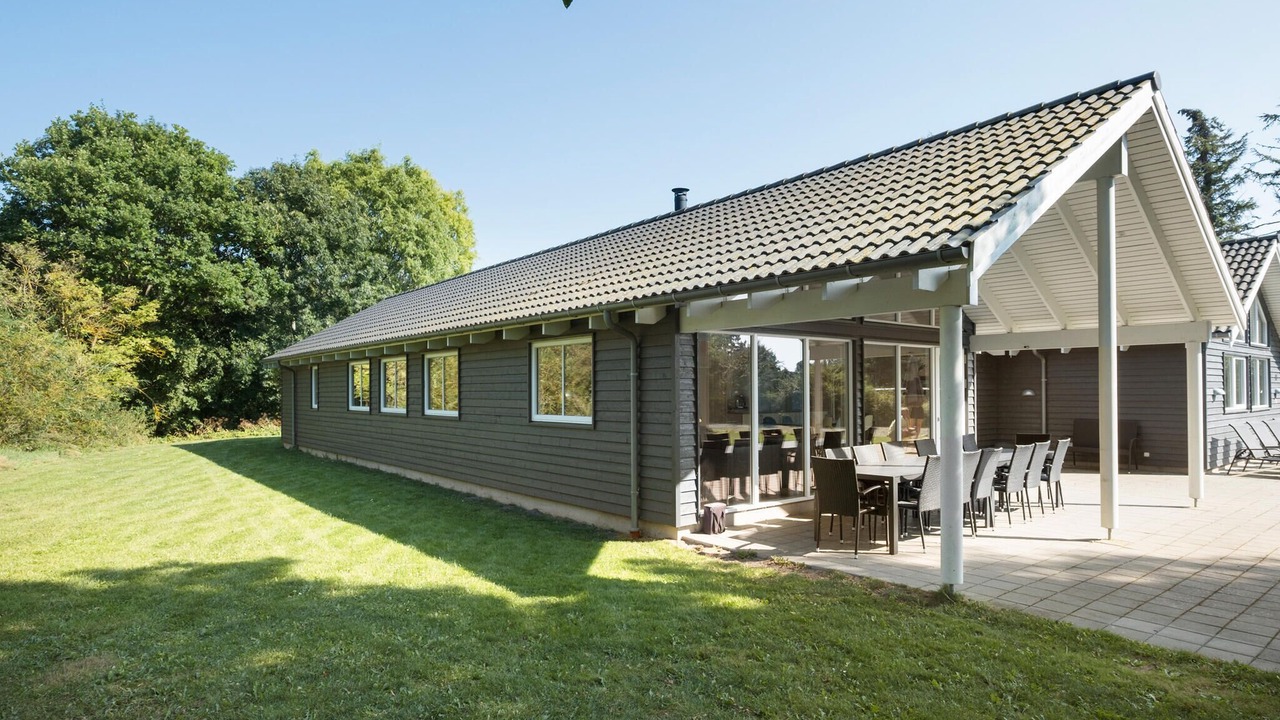 Photo of Others in Hojby