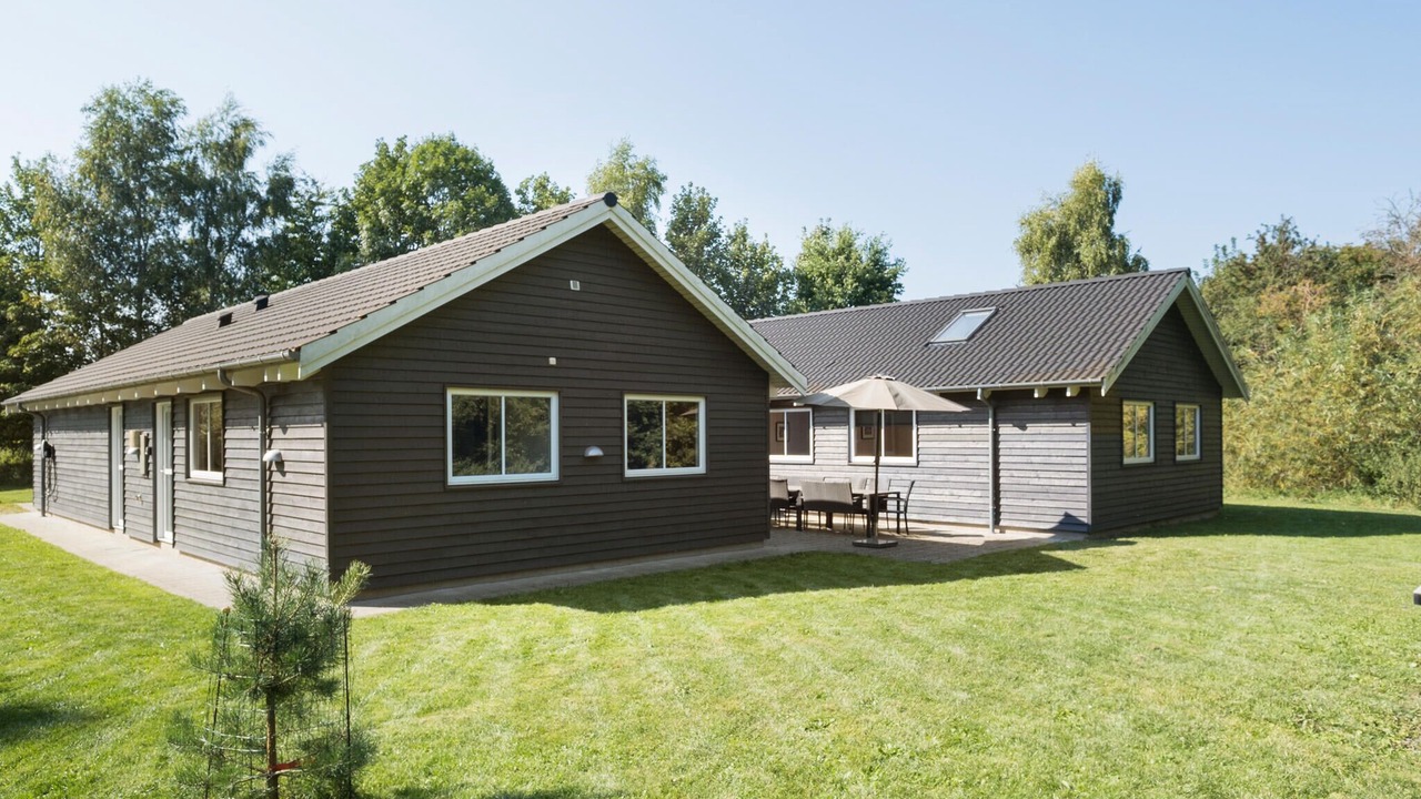 Photo of Others in Hojby