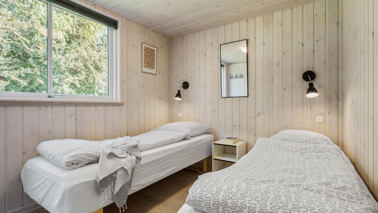 Photo of Others in Hojby