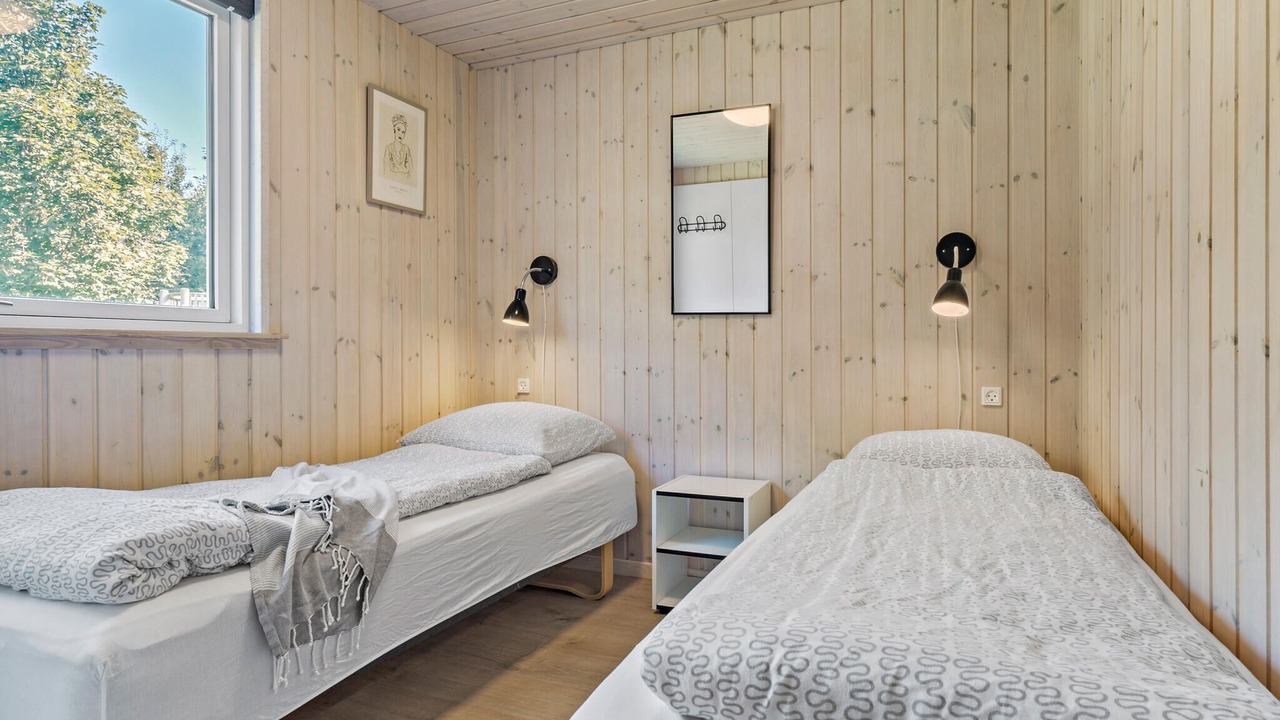 Photo of Others in Hojby