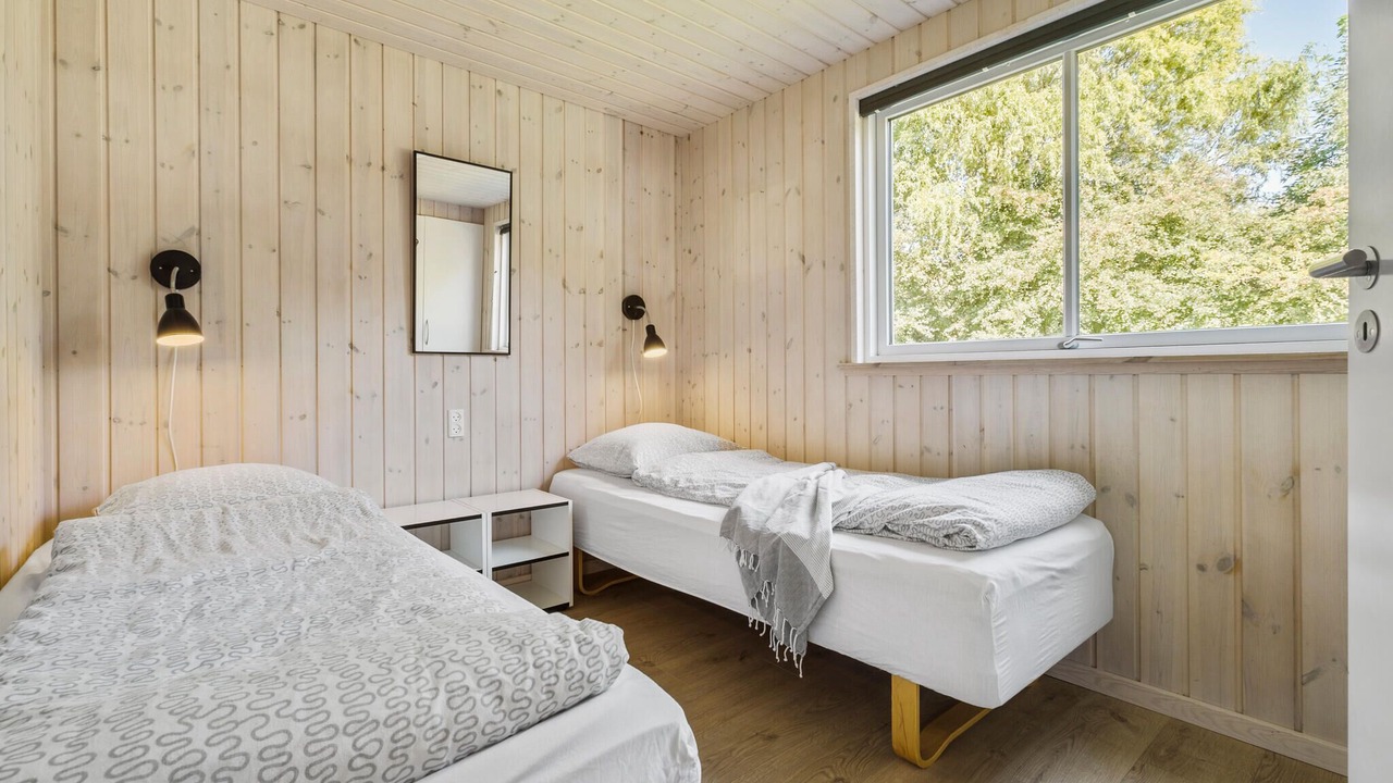 Photo of Others in Hojby