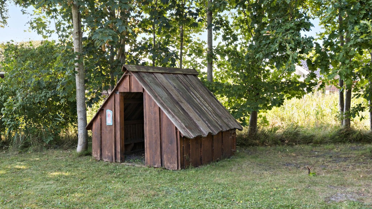 Photo of Others in Hojby