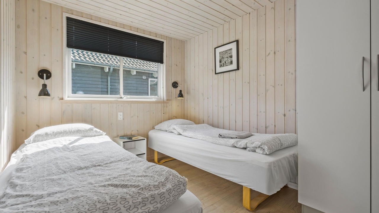 Photo of Others in Hojby