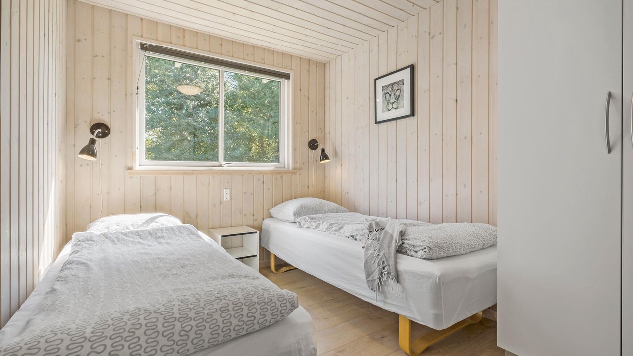 Photo of Others in Hojby