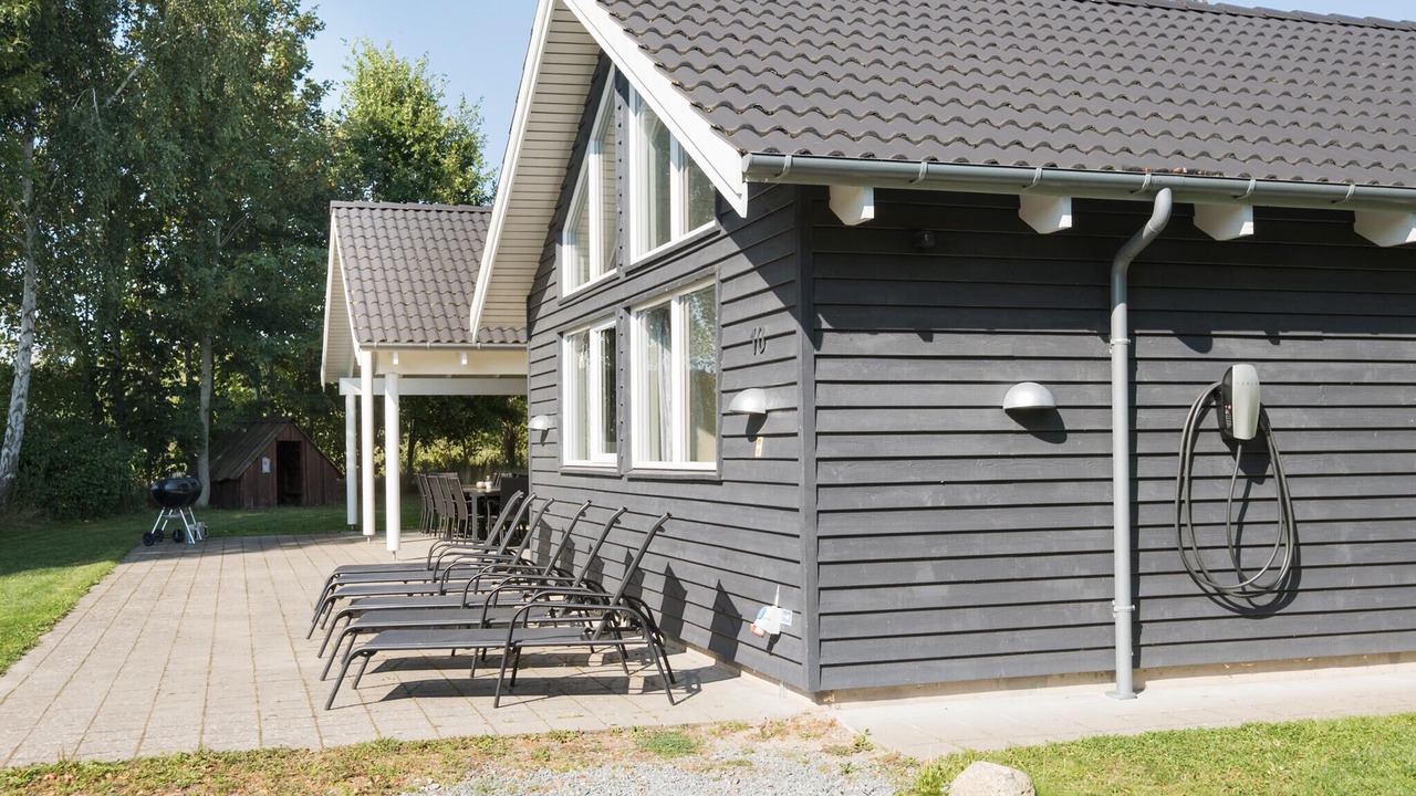 Photo of Others in Hojby