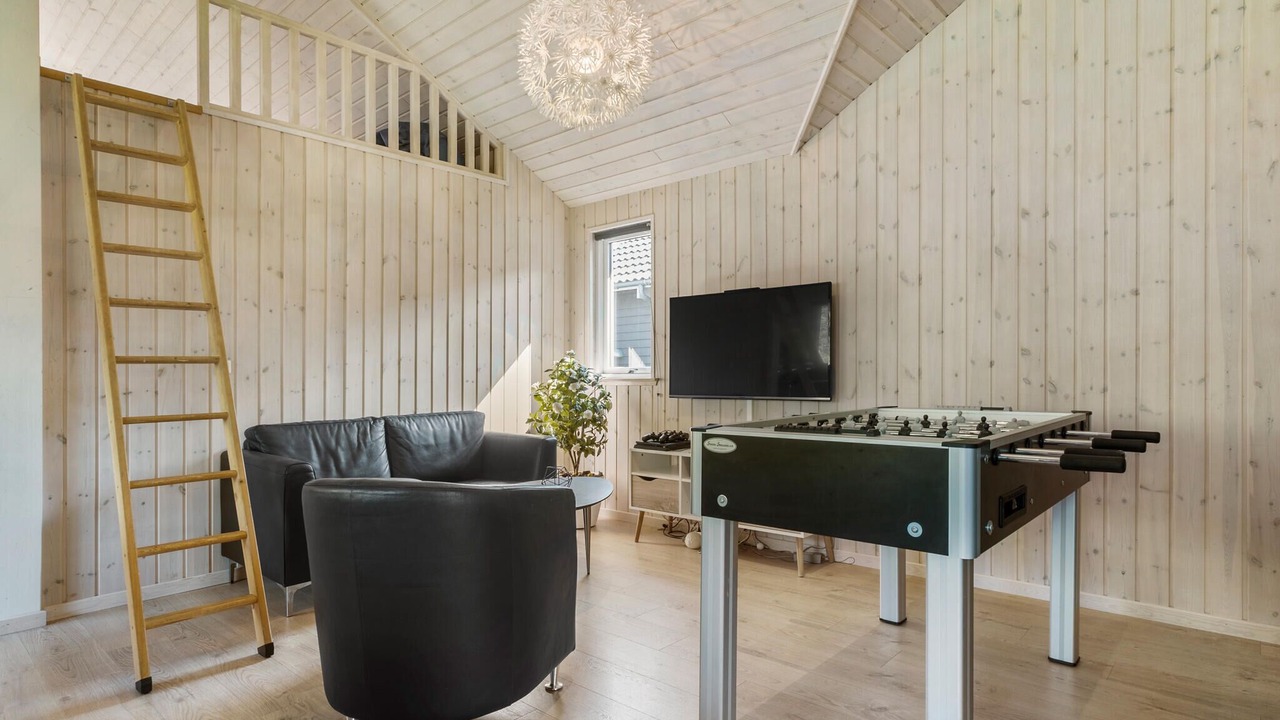 Photo of Others in Hojby