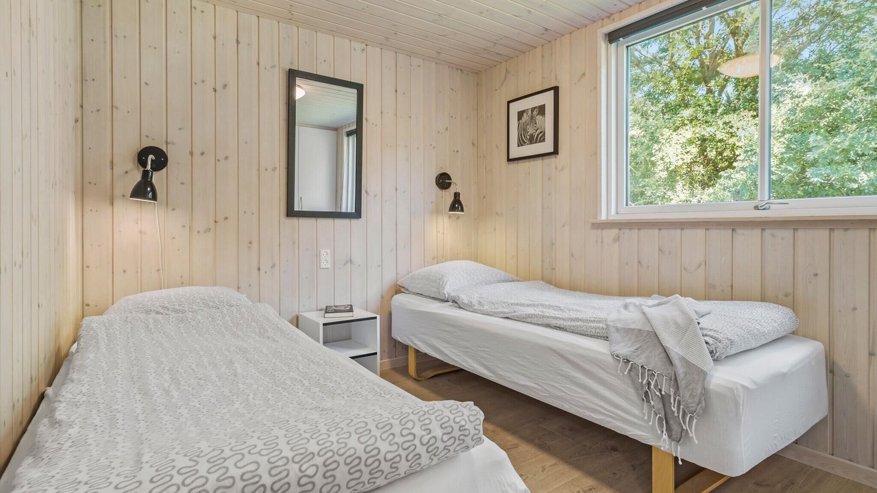 Photo of Others in Hojby