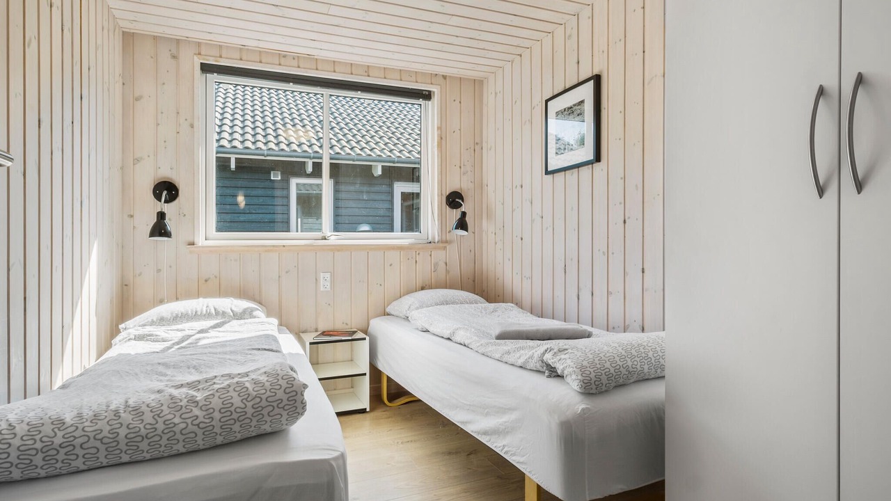 Photo of Others in Hojby